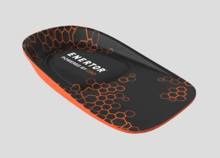 Heel cups near me online