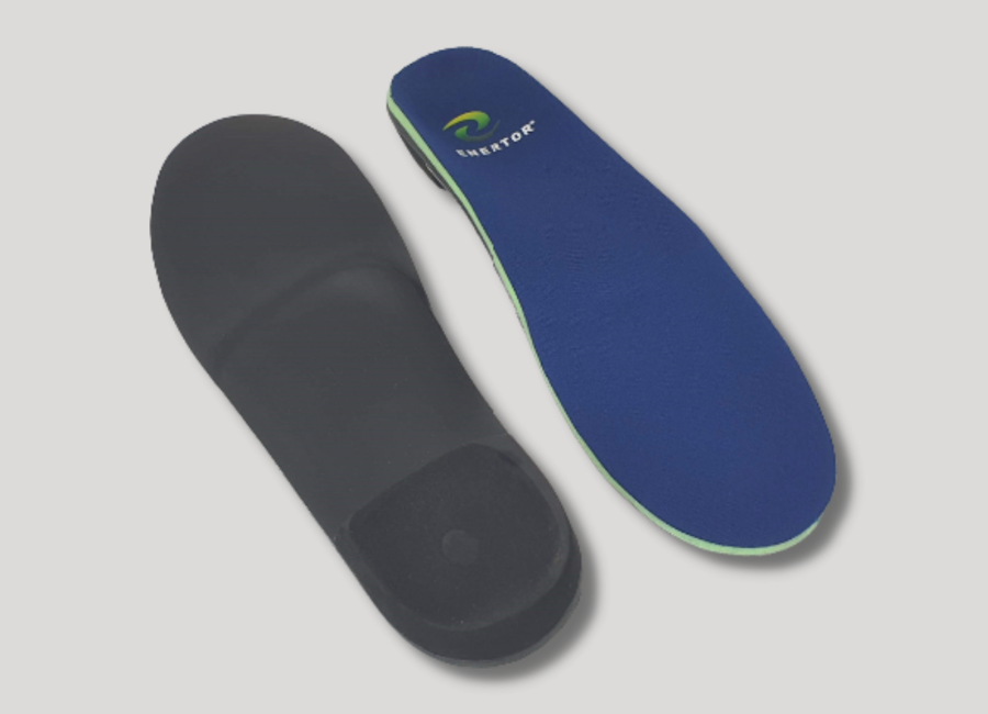 Flex Device (Vacuum Formed)