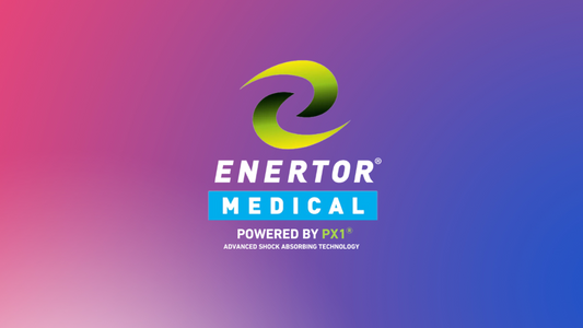 Affordable Excellence: Enertor Medical's Bespoke Orthotics for Patients, NHS, Clinics, and the Ministry of Defence