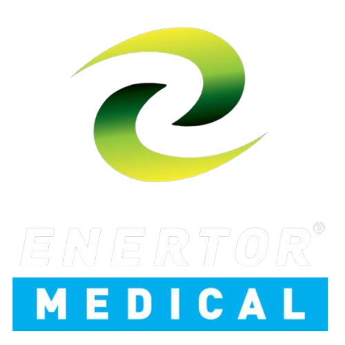 Enertor Medical