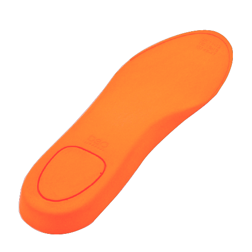 D3o insoles 2025