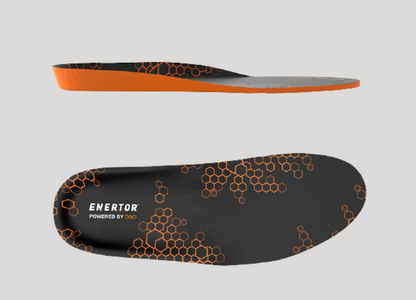 D3O Comfort Insole