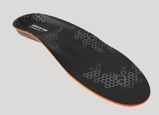 D3O Performance Insoles