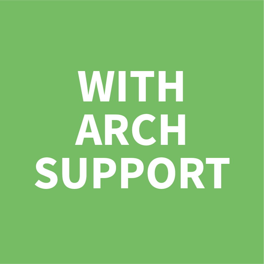 Enertor performance 2025